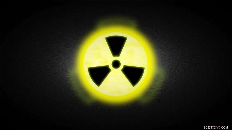 Ukraine s Crisis Reveals Nuclear Power s Hidden Complexities and Risks