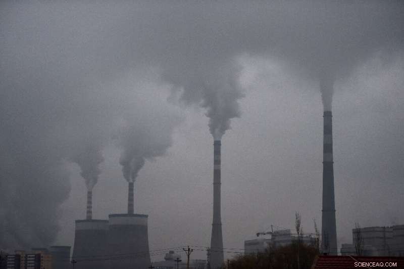 NFTs and Environmental Impact: Artists Speak Out on Climate Costs