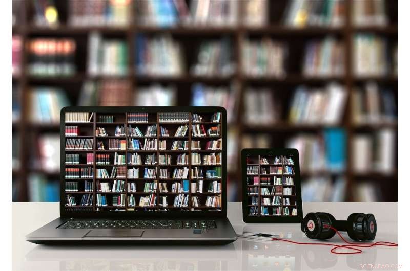 Natural Language Processing: How AI Teaches Computers Human Language