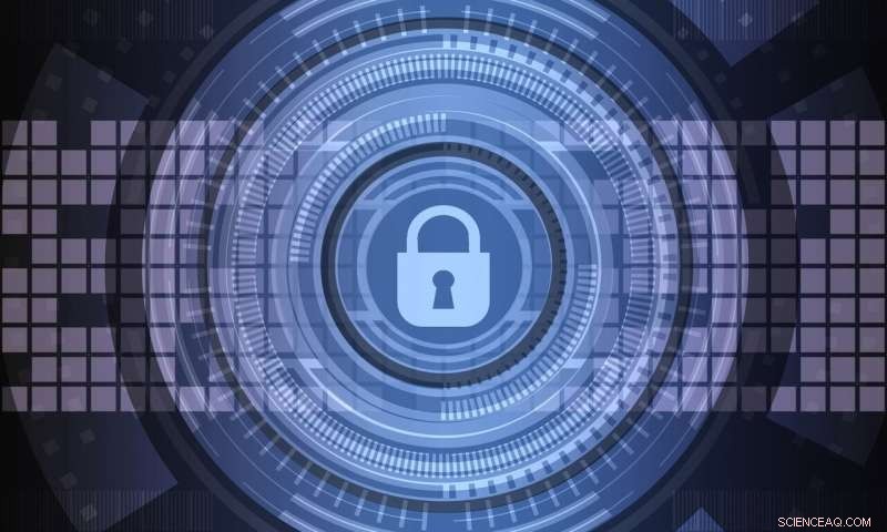 The Smarter Path to Cyber Resilience: Investing in Flexibility Over Heavy Spending