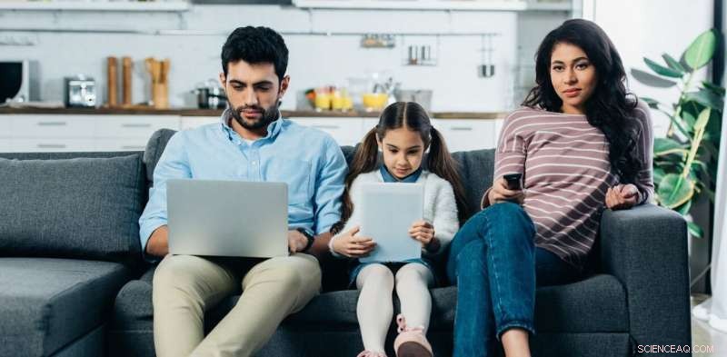 Ethical AI Transforms TV: Personalized Features for Enhanced Viewing