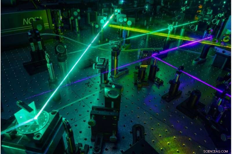 Revolutionizing Solar Cell Testing with Terahertz and Microwave Spectroscopy