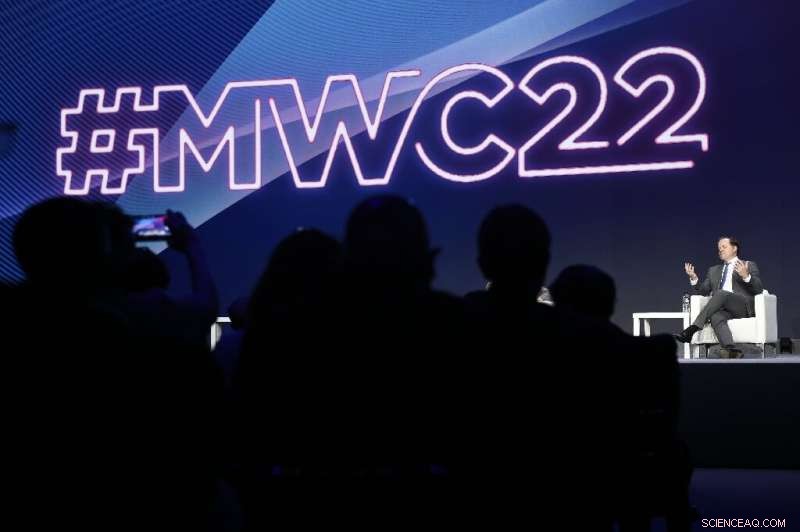 Sotheby s CEO Explains Dual Benefits of Cryptocurrency and Technology Integration