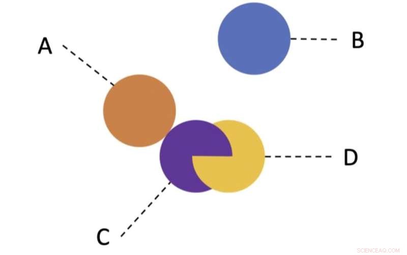 The Generative Multidisciplinarity Framework: Transforming Research Collaboration