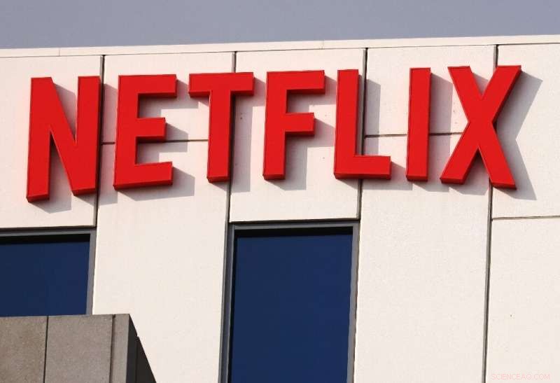 Netflix Acquires Finland s Next Games for Over $70 Million to Expand into Gaming