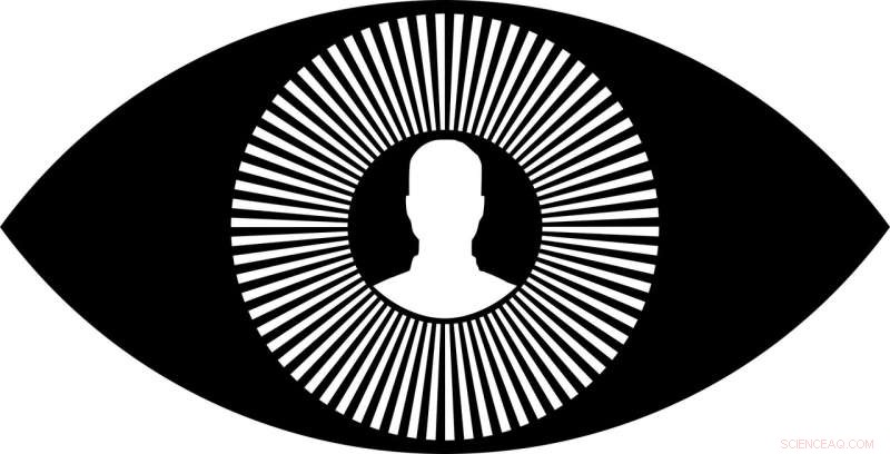 Washington State to Deploy ID.me Facial Recognition Despite IRS Withdrawal Over Privacy Concerns