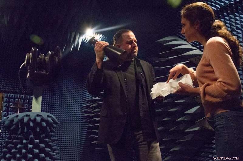 Breakthrough Machine Learning Framework for Real-Time 3D Printing Error Diagnosis