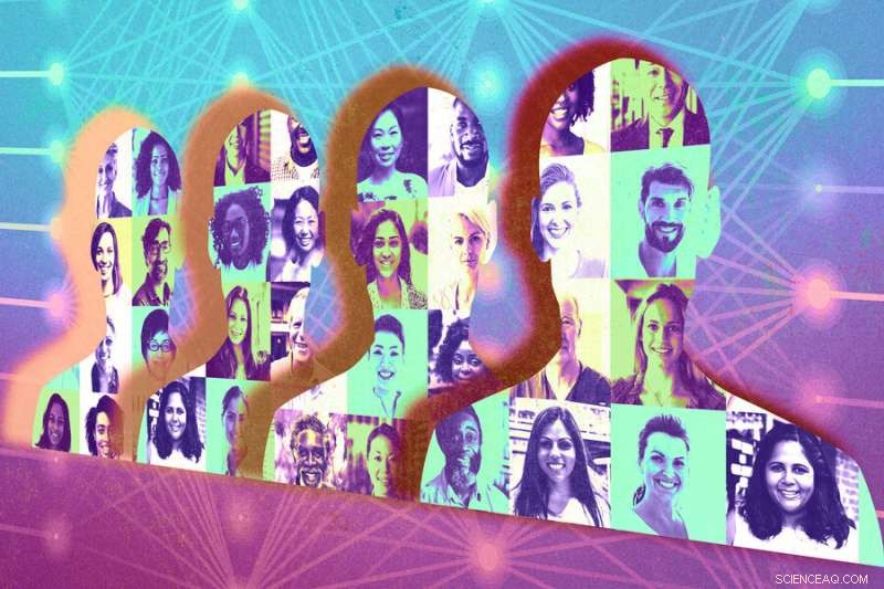 Fairness in Machine Learning: A Novel Approach to Mitigating Bias