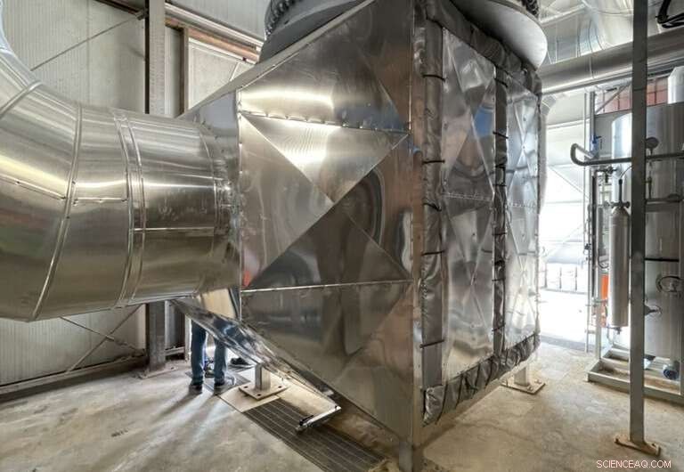 Sustainable Ceramics: Innovations for a Greener Future