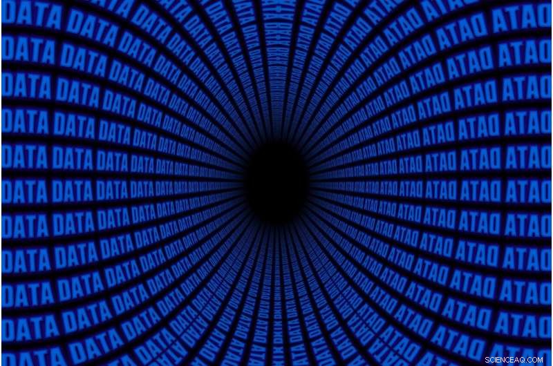 AI-Powered Anomaly Detection: Securing Power Grids with Big Data Insights