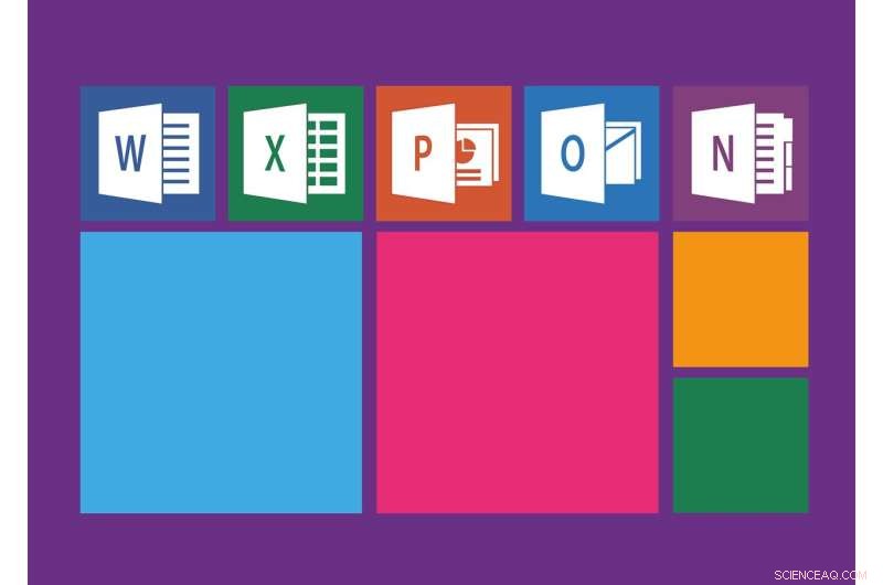 U.S. Bank Migrates Applications to Microsoft Azure for Digital Transformation