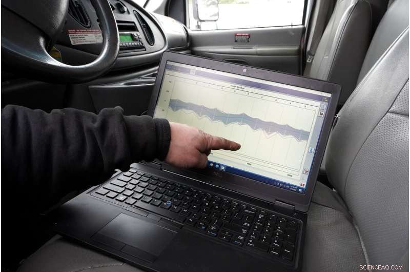 Subaru Owners Confront Right-to-Repair Challenges in Automotive Dispute