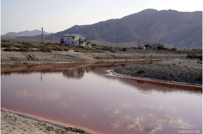 Biden s Plan to Extract U.S. Lithium and Challenge China s Electric Battery Dominance