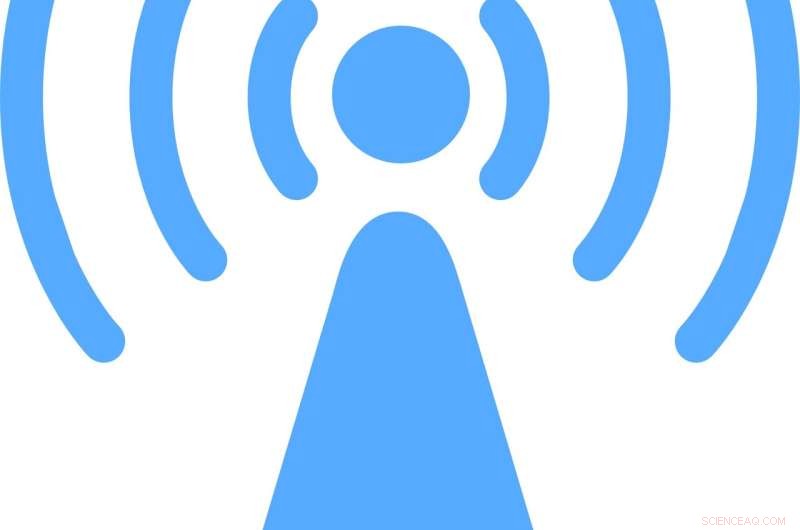 AT&T 3G Network Shutdown on February 22: Key Impacts and Preparation Guide