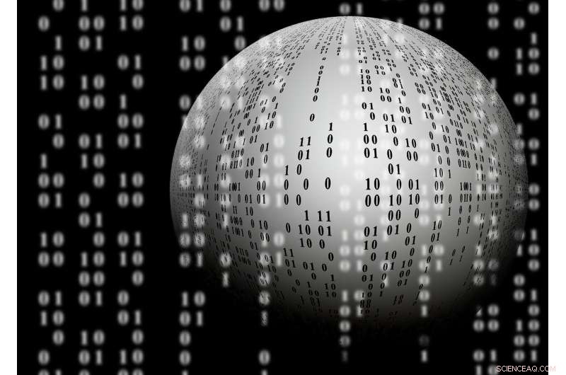 United States Opposes Canada s Proposed Digital Services Tax, Urges Global OECD Solution