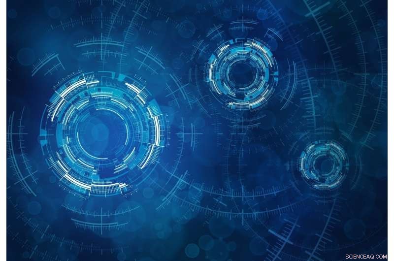 AI Framework Maps Cities by Fashion Trends for Urban Insights