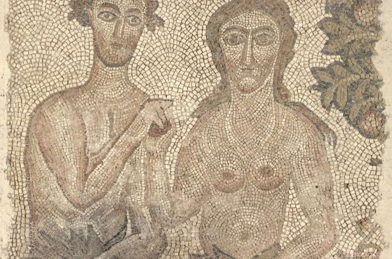 Ancient Privacy Instincts: Modern Risks and Future Technological Opportunities