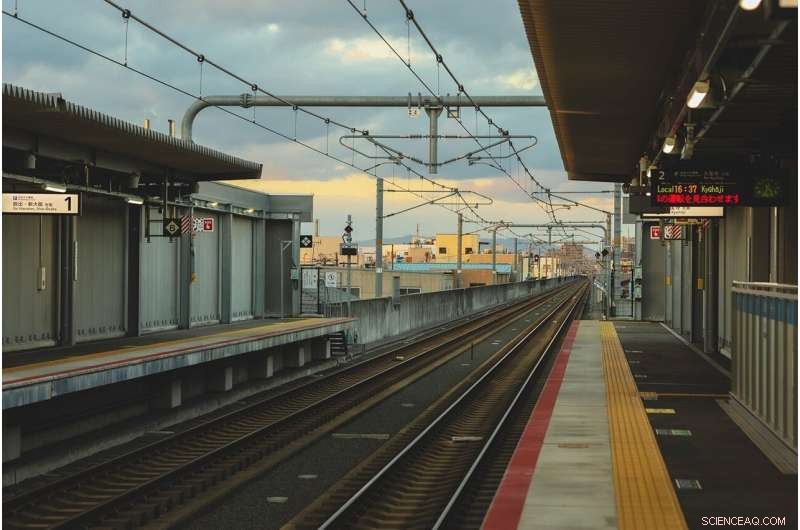 Global Electricity Consumption: Unprecedented Decline and Rapid Recovery in COVID-19 s First Seven Months