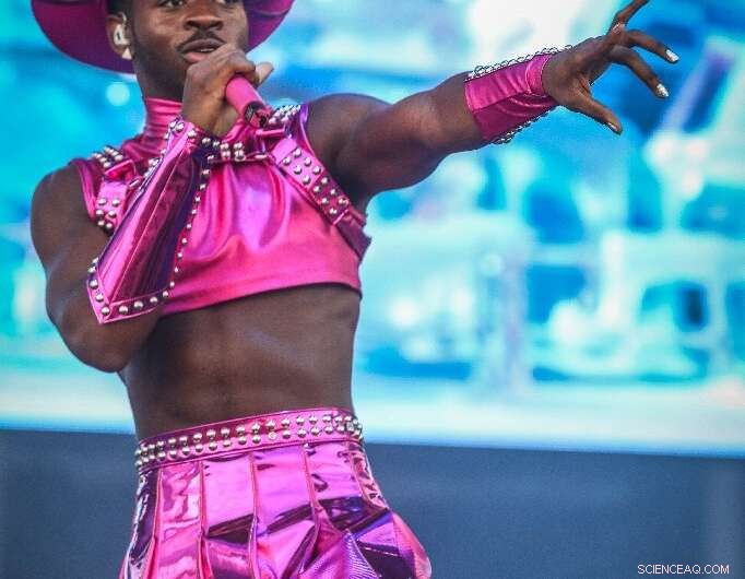 TikTok s Music Revolution: What s Next for Artist Discovery and Payments?