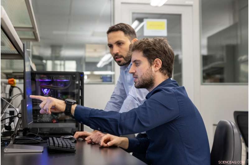 Advancing Microgrid Cybersecurity: Research-Driven Strategies to Prevent Power Outages