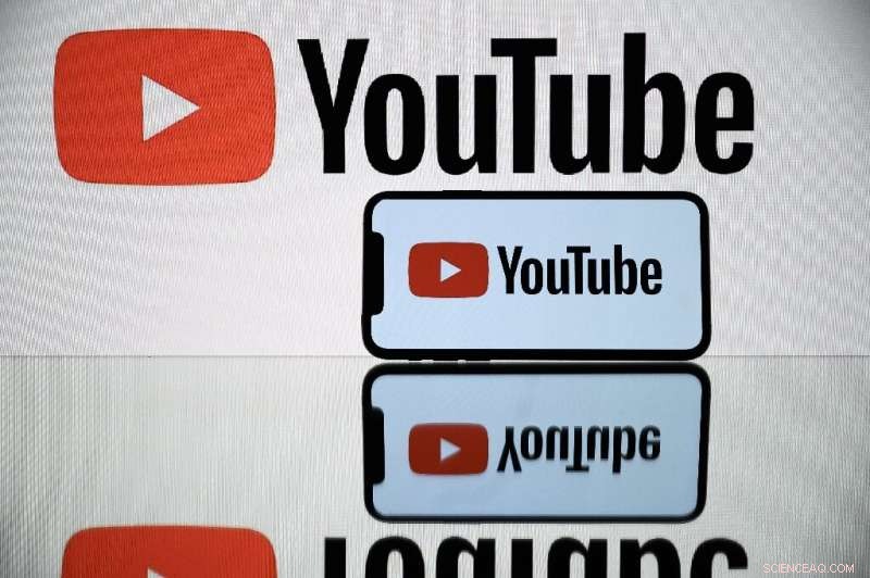 YouTube Invests in Creator Tools and Short-Form Video to Counter TikTok Competition