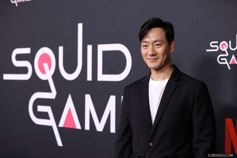 Disney+ Surpasses Expectations in Streaming Wars, Closing in on Netflix