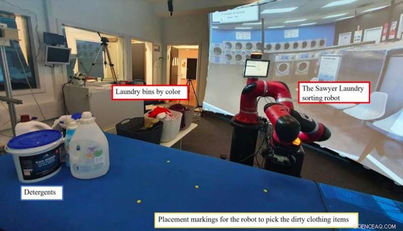 How Personal Robotic Failures Impact User Trust in Collaborative Robots