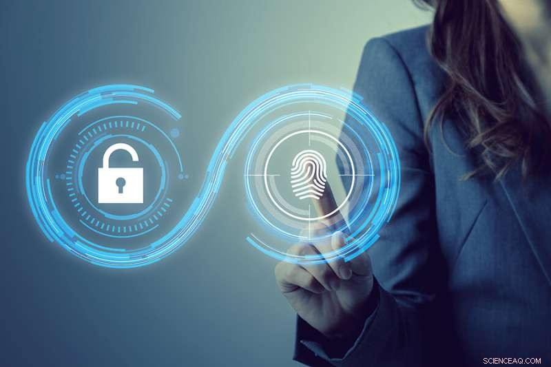 Enhancing IoT Security Through Device Fingerprinting Techniques