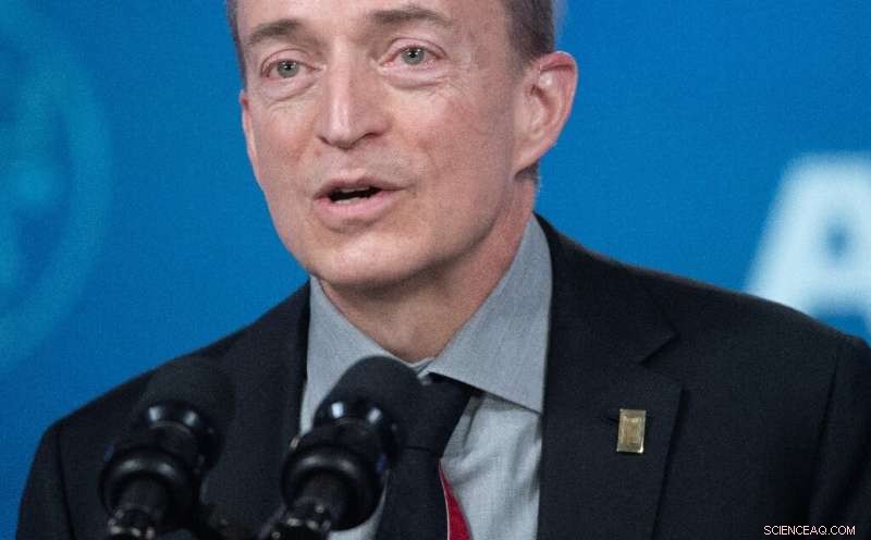 EU Unveils €43 Billion Plan to Quadruple Chip Production and Reduce Asian Dependence by 2030