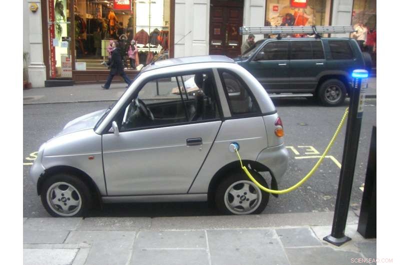 Systematic Discovery of Calcium-Ion Battery Materials: A Sustainable Alternative to Lithium Scarcity