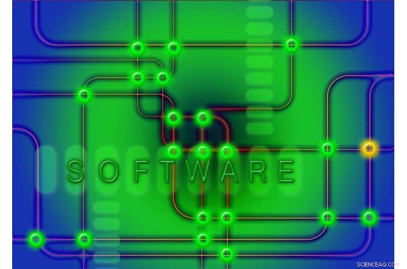 US Semiconductor Rebuild Costs Projected to Exceed $520 Billion, Experts Warn