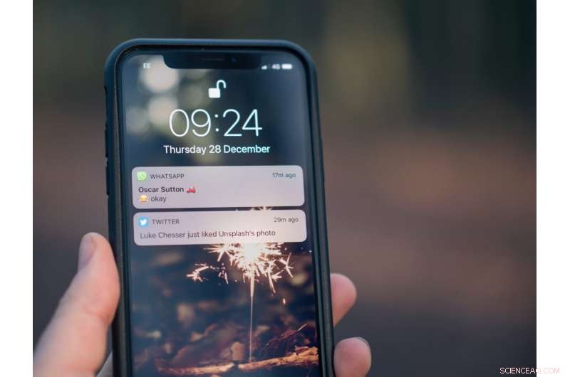 Twitter s Downvote Feature: Why It Differs from Reddit and YouTube