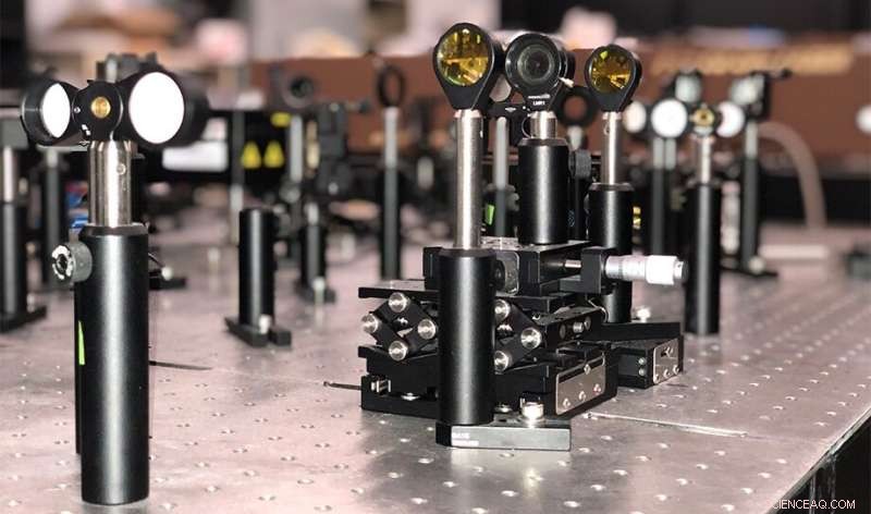 Phonon Dynamics in Nanomaterials: New Insights from Superlattice Research