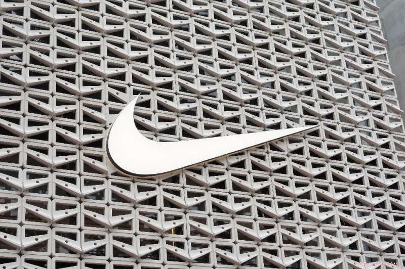 Nike Files Trademark Infringement Lawsuit Against StockX Over Unauthorized Sneaker NFTs