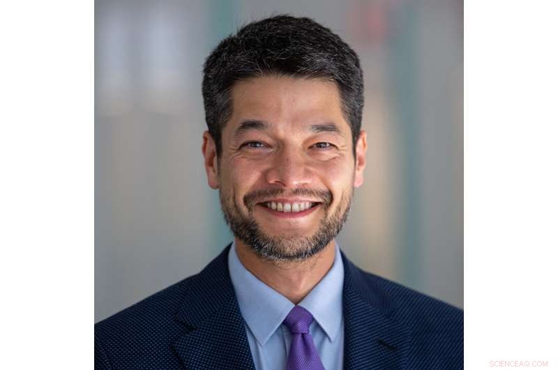 Hospital Ransomware Attacks in 2021: Analyzing Breaches and Healthcare Impacts