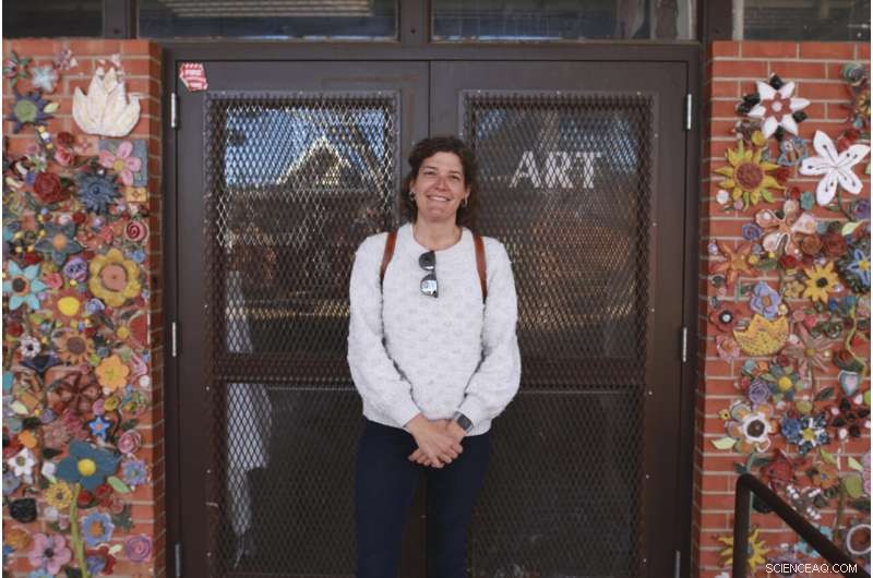 Ransomware Threats Surge Against Public Schools Amid Pandemic-Driven Digital Shift