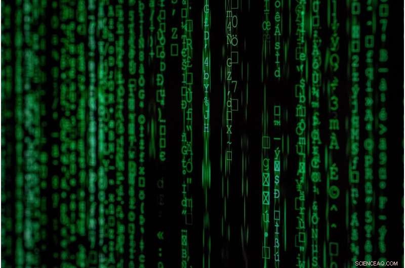 Optimizing Social Big Data Analysis: State-of-the-Art Techniques and Insights