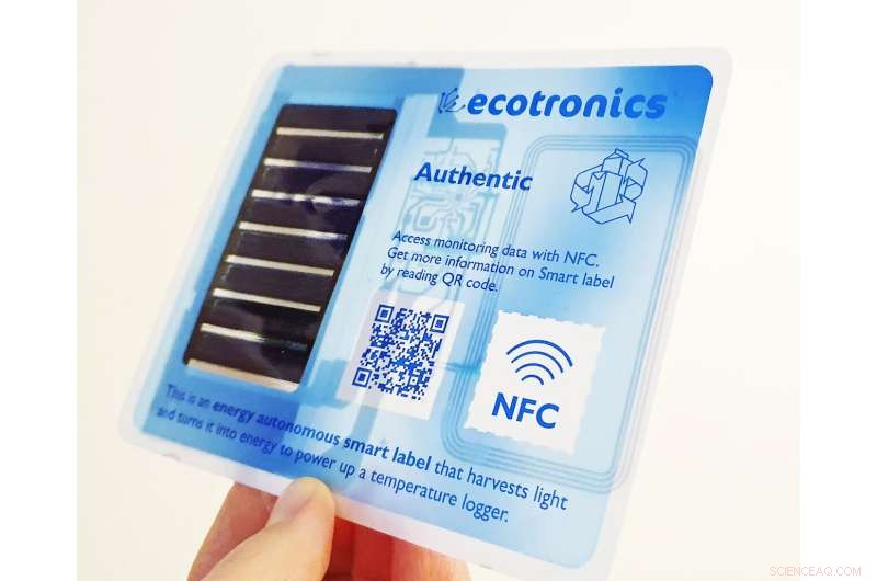 Sustainable Electronics: Reducing Environmental Impact for Next-Gen Applications