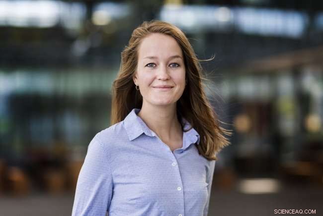 Battery Breakthrough: Ultra-Thin Design Boosts Energy Storage & Charging