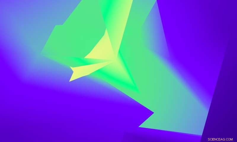 SEC Commissioner Hester Peirce Advocates for NFT Guidance to Clarify Regulations