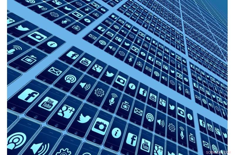 Meta Launches One of the World s Most Powerful Supercomputers