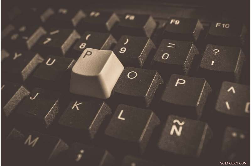 Open-Source Communities: How They Work and the Sustainability Challenge