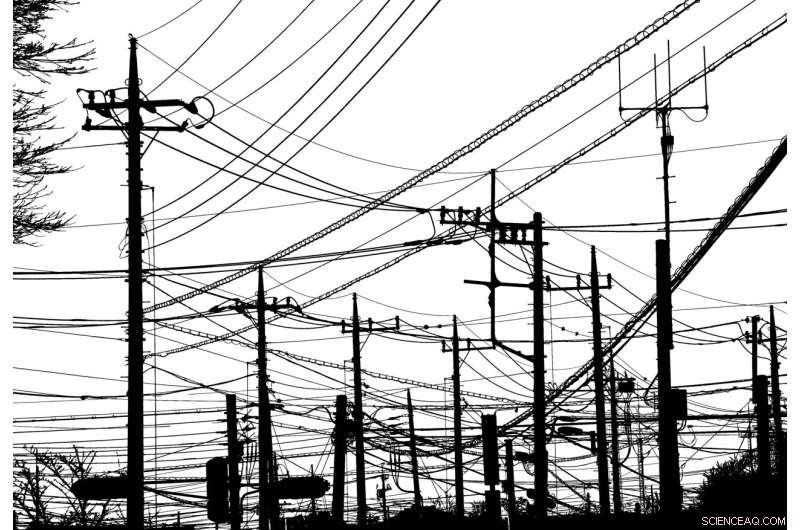 Energy Modernization: A Climate Policy Breakthrough Amid Political Shifts