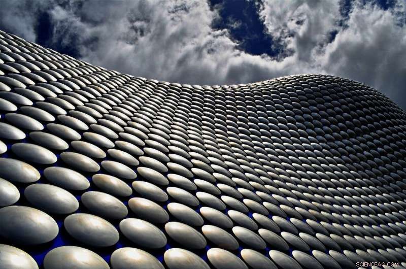 Predicting Aluminum Demand for Solar Panels and Mitigating Associated Greenhouse Gas Emissions