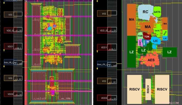 Brain-Computer Interfaces: Advancements and Future Potential