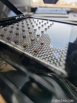 Brain-Computer Interfaces: Advancements and Future Potential