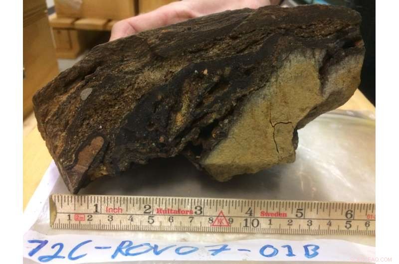 Sustainable Sourcing: Balancing Demand for Minerals with Environmental Impact