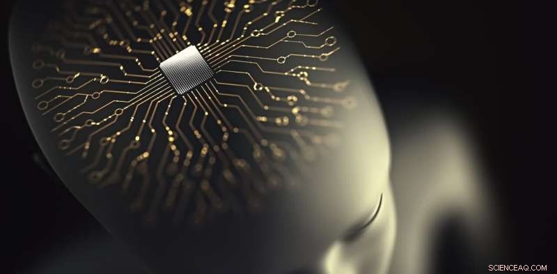 Ethical Concerns: How Smart Devices Interpret Human Emotions and Consent