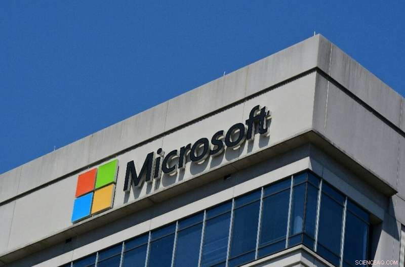 Microsoft s $69B Activision Blizzard Acquisition to Undergo Antitrust Scrutiny