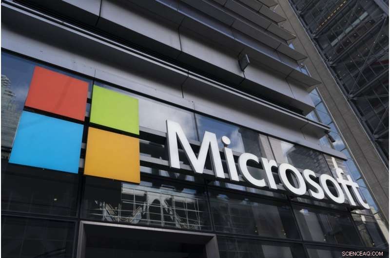 Microsoft s Activision Blizzard Acquisition: How a $68.7B Deal Could Reshape Gaming